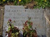 image of grave number 829465